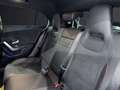 Mercedes-Benz A 200 AMG Weiß - thumbnail 16