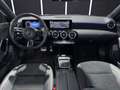 Mercedes-Benz A 200 AMG Weiß - thumbnail 9