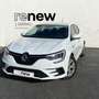Renault Megane S.T. 1.3 TCe GPF Intens 103kW Blanco - thumbnail 1