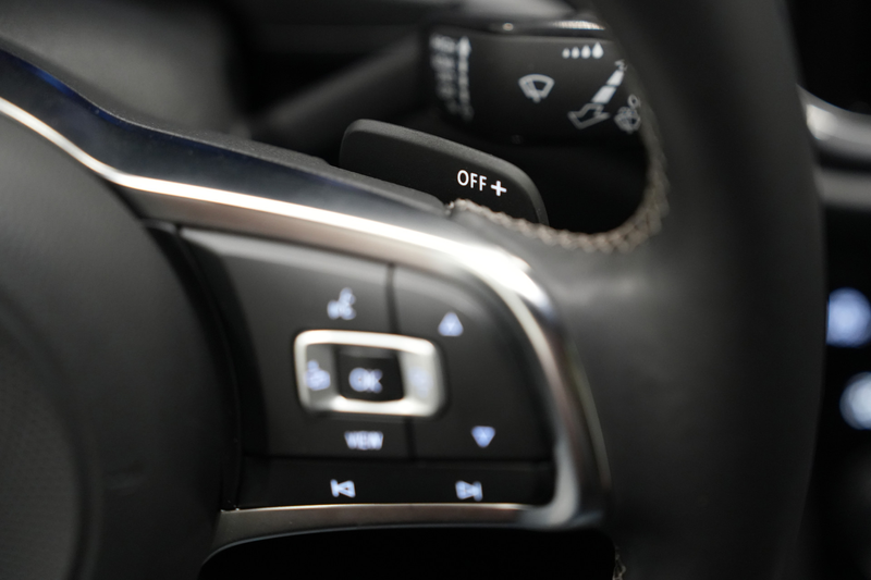 Volkswagen T-Roc 1.5 TSI 3x R-Line DSG * Pano - Virtual - Keyless - — photo 36
