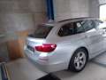 BMW 518 518d Touring - thumbnail 3