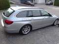 BMW 518 518d Touring - thumbnail 1