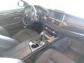BMW 518 518d Touring - thumbnail 5