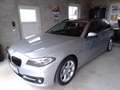 BMW 518 518d Touring - thumbnail 2