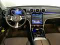Mercedes-Benz C 180 C 180 Avantgarde Totwinkel DISTRONIC WinterPak Schwarz - thumbnail 9