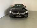 Mercedes-Benz C 180 C 180 Avantgarde Totwinkel DISTRONIC WinterPak Schwarz - thumbnail 2