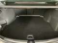 Mercedes-Benz C 180 C 180 Avantgarde Totwinkel DISTRONIC WinterPak Schwarz - thumbnail 7
