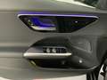 Mercedes-Benz C 180 C 180 Avantgarde Totwinkel DISTRONIC WinterPak Schwarz - thumbnail 12