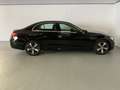 Mercedes-Benz C 180 C 180 Avantgarde Totwinkel DISTRONIC WinterPak Schwarz - thumbnail 4