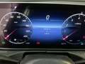 Mercedes-Benz C 180 C 180 Avantgarde Totwinkel DISTRONIC WinterPak Schwarz - thumbnail 11