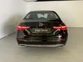 Mercedes-Benz C 180 C 180 Avantgarde Totwinkel DISTRONIC WinterPak Schwarz - thumbnail 6