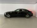 Mercedes-Benz C 180 C 180 Avantgarde Totwinkel DISTRONIC WinterPak Schwarz - thumbnail 3
