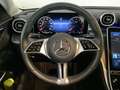 Mercedes-Benz C 180 C 180 Avantgarde Totwinkel DISTRONIC WinterPak Schwarz - thumbnail 10