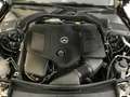 Mercedes-Benz C 180 C 180 Avantgarde Totwinkel DISTRONIC WinterPak Schwarz - thumbnail 13