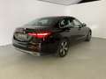 Mercedes-Benz C 180 C 180 Avantgarde Totwinkel DISTRONIC WinterPak Schwarz - thumbnail 5