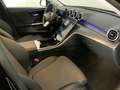 Mercedes-Benz C 180 C 180 Avantgarde Totwinkel DISTRONIC WinterPak Schwarz - thumbnail 14