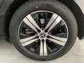 Mercedes-Benz C 180 C 180 Avantgarde Totwinkel DISTRONIC WinterPak Schwarz - thumbnail 8