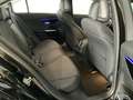 Mercedes-Benz C 180 C 180 Avantgarde Totwinkel DISTRONIC WinterPak Schwarz - thumbnail 15