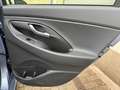 Hyundai i30 1.5 T-GDI N Line Bleu - thumbnail 10