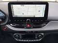 Hyundai i30 1.5 T-GDI N Line Bleu - thumbnail 19