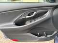 Hyundai i30 1.5 T-GDI N Line Bleu - thumbnail 7