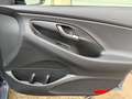 Hyundai i30 1.5 T-GDI N Line Bleu - thumbnail 8