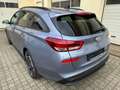 Hyundai i30 1.5 T-GDI N Line Bleu - thumbnail 3