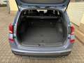 Hyundai i30 1.5 T-GDI N Line Bleu - thumbnail 5