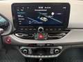 Hyundai i30 1.5 T-GDI N Line Bleu - thumbnail 17