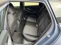 Hyundai i30 1.5 T-GDI N Line Bleu - thumbnail 13