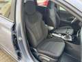 Hyundai i30 1.5 T-GDI N Line Bleu - thumbnail 12