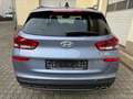 Hyundai i30 1.5 T-GDI N Line Bleu - thumbnail 4
