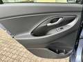 Hyundai i30 1.5 T-GDI N Line Bleu - thumbnail 9