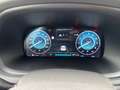 Hyundai i30 1.5 T-GDI N Line Bleu - thumbnail 20