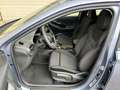 Hyundai i30 1.5 T-GDI N Line Bleu - thumbnail 11