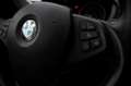 BMW X3 2.0i Leder Xenon Navigatie Zwart - thumbnail 18