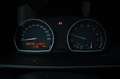 BMW X3 2.0i Leder Xenon Navigatie Zwart - thumbnail 6