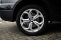 BMW X3 2.0i Leder Xenon Navigatie Zwart - thumbnail 14