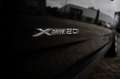 BMW X3 2.0i Leder Xenon Navigatie Zwart - thumbnail 17