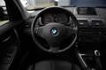 BMW X3 2.0i Leder Xenon Navigatie Zwart - thumbnail 8