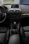 BMW X3 2.0i Leder Xenon Navigatie Zwart - thumbnail 27