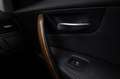 BMW X3 2.0i Leder Xenon Navigatie Zwart - thumbnail 21