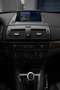 BMW X3 2.0i Leder Xenon Navigatie Zwart - thumbnail 29