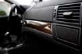 BMW X3 2.0i Leder Xenon Navigatie Zwart - thumbnail 25