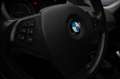 BMW X3 2.0i Leder Xenon Navigatie Zwart - thumbnail 19