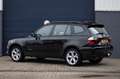 BMW X3 2.0i Leder Xenon Navigatie Zwart - thumbnail 13