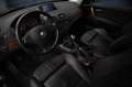 BMW X3 2.0i Leder Xenon Navigatie Zwart - thumbnail 2