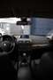 BMW X3 2.0i Leder Xenon Navigatie Zwart - thumbnail 26