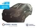 Volkswagen ID.4 GTX 4MO 340 PS*Nav*AHK*360°Kam*DCC*Wärmepum Schwarz - thumbnail 1