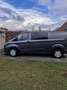 Ford Transit Custom 2.0 TDCi Brązowy - thumbnail 6